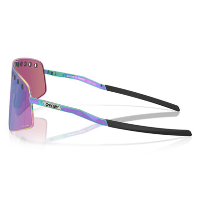 Oakley| Sutro ti sweep