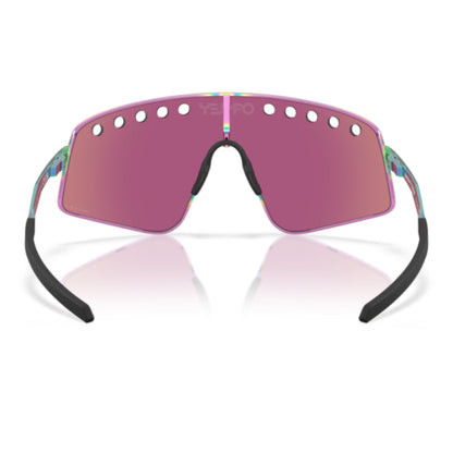 Oakley| Sutro ti sweep
