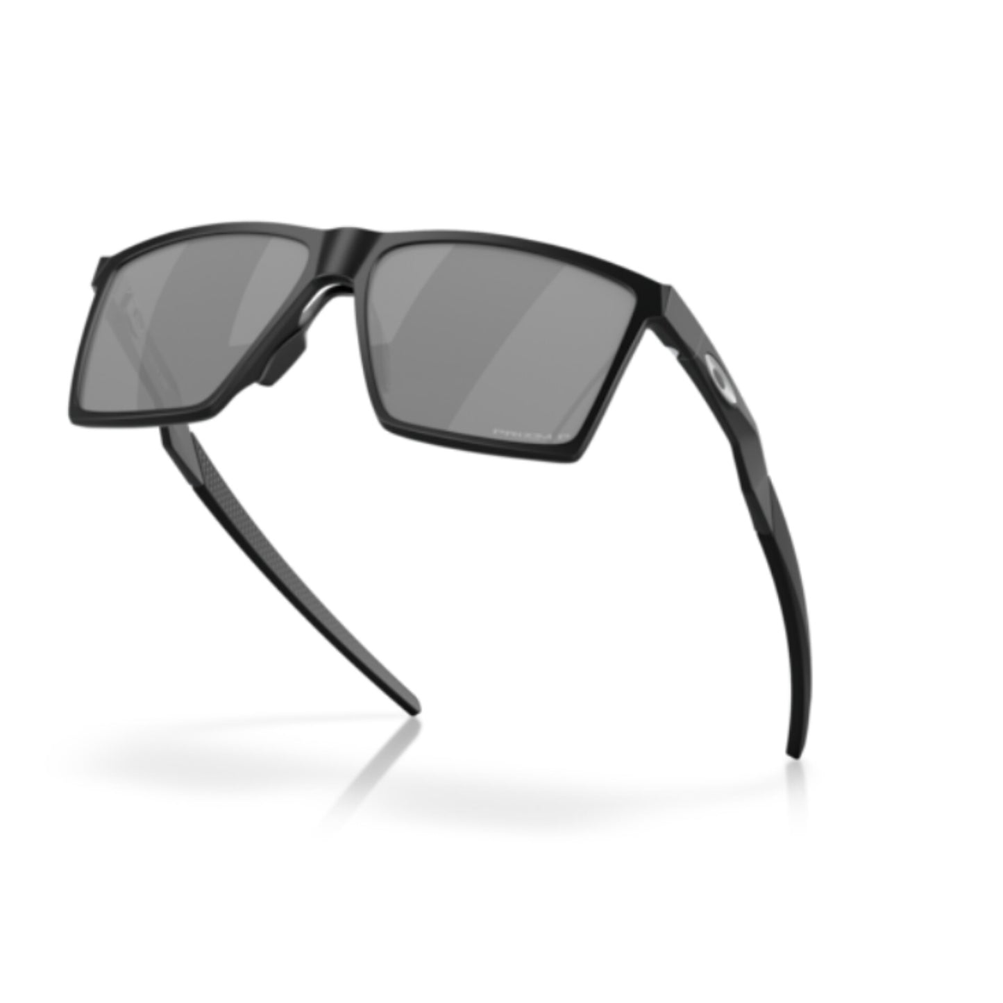 Oakley| Futurity sun