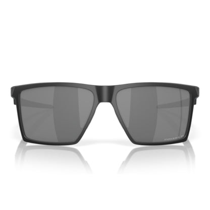 Oakley| Futurity sun