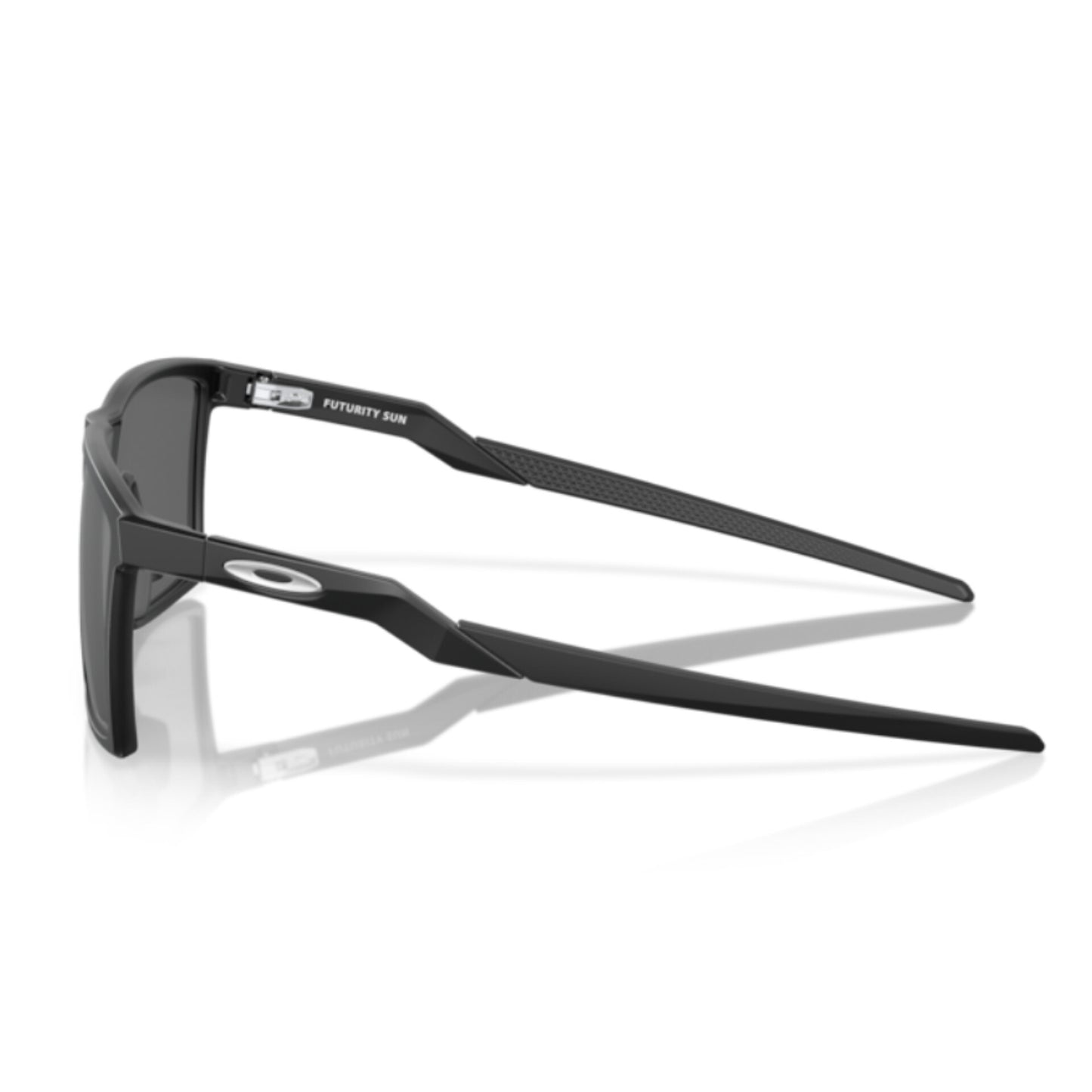 Oakley| Futurity sun