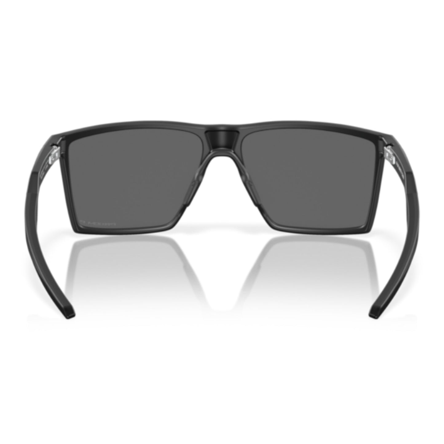 Oakley| Futurity sun