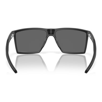 Oakley| Futurity sun