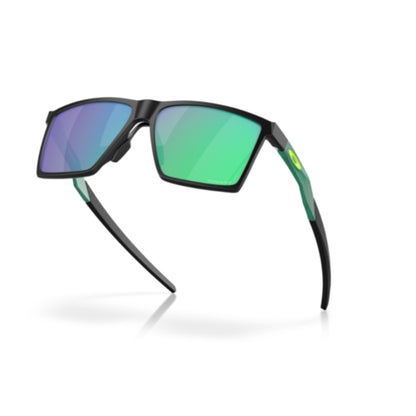 Oakley| Futurity sun