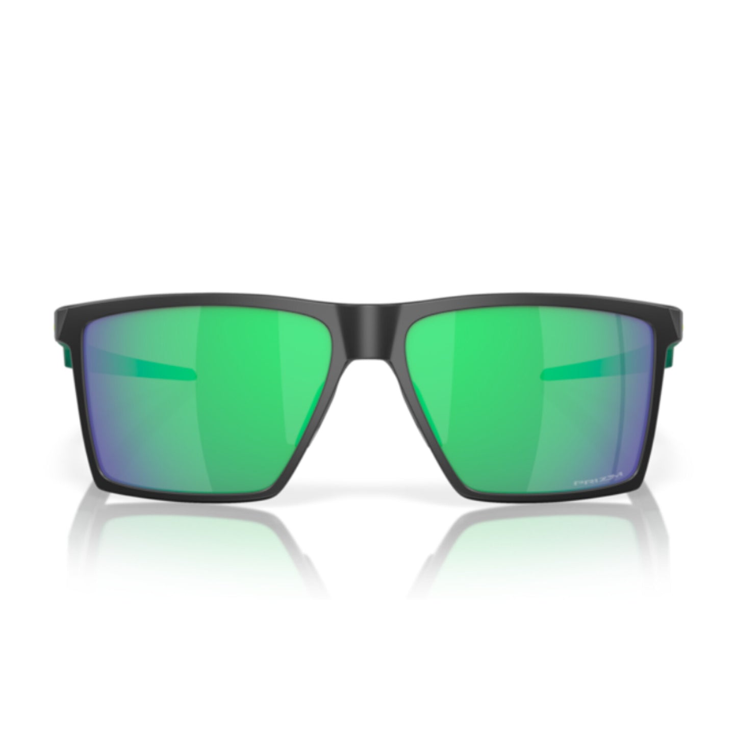 Oakley| Futurity sun