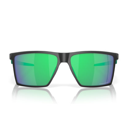 Oakley| Futurity sun