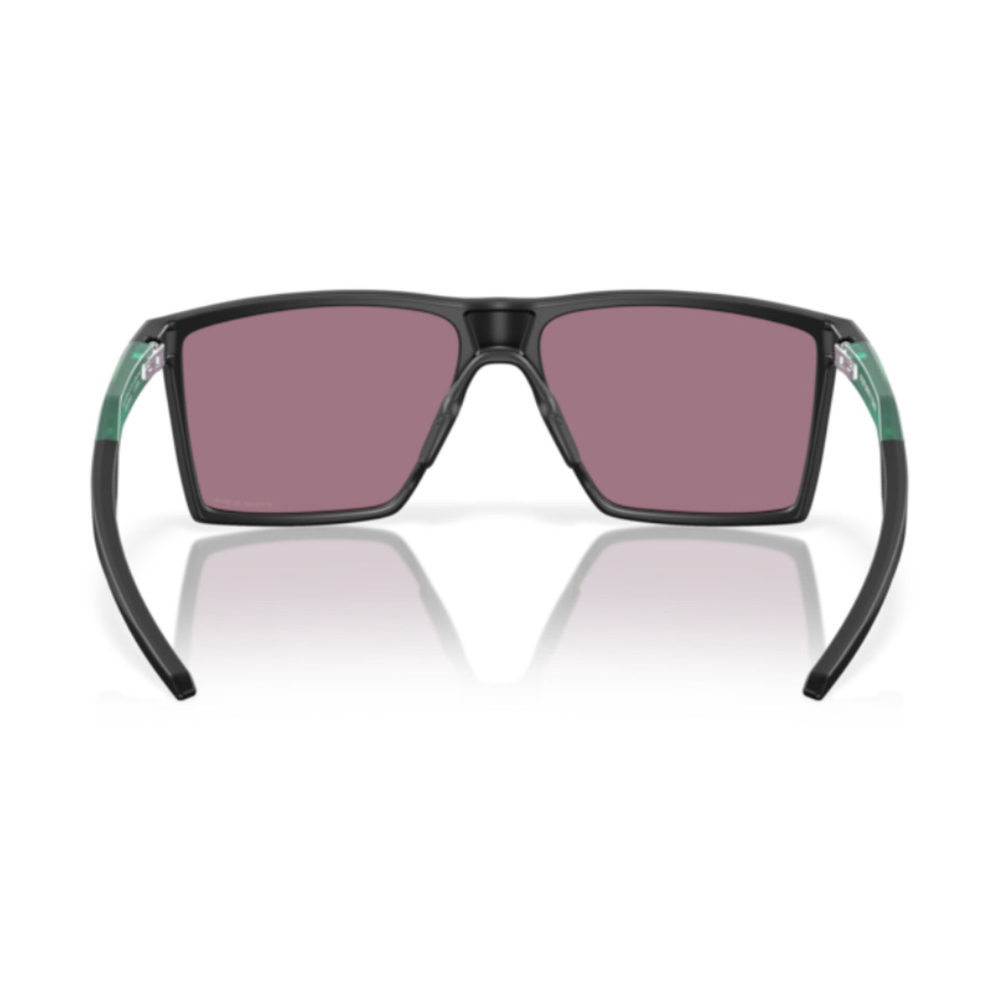 Oakley| Futurity sun
