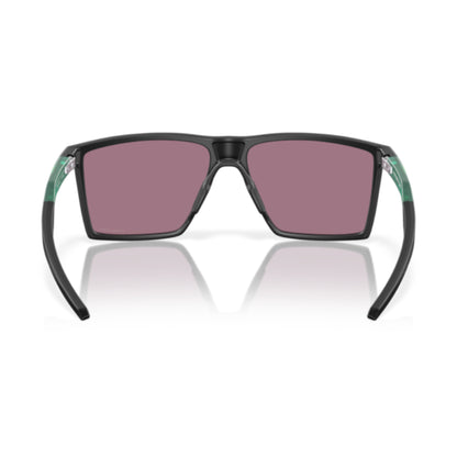 Oakley| Futurity sun