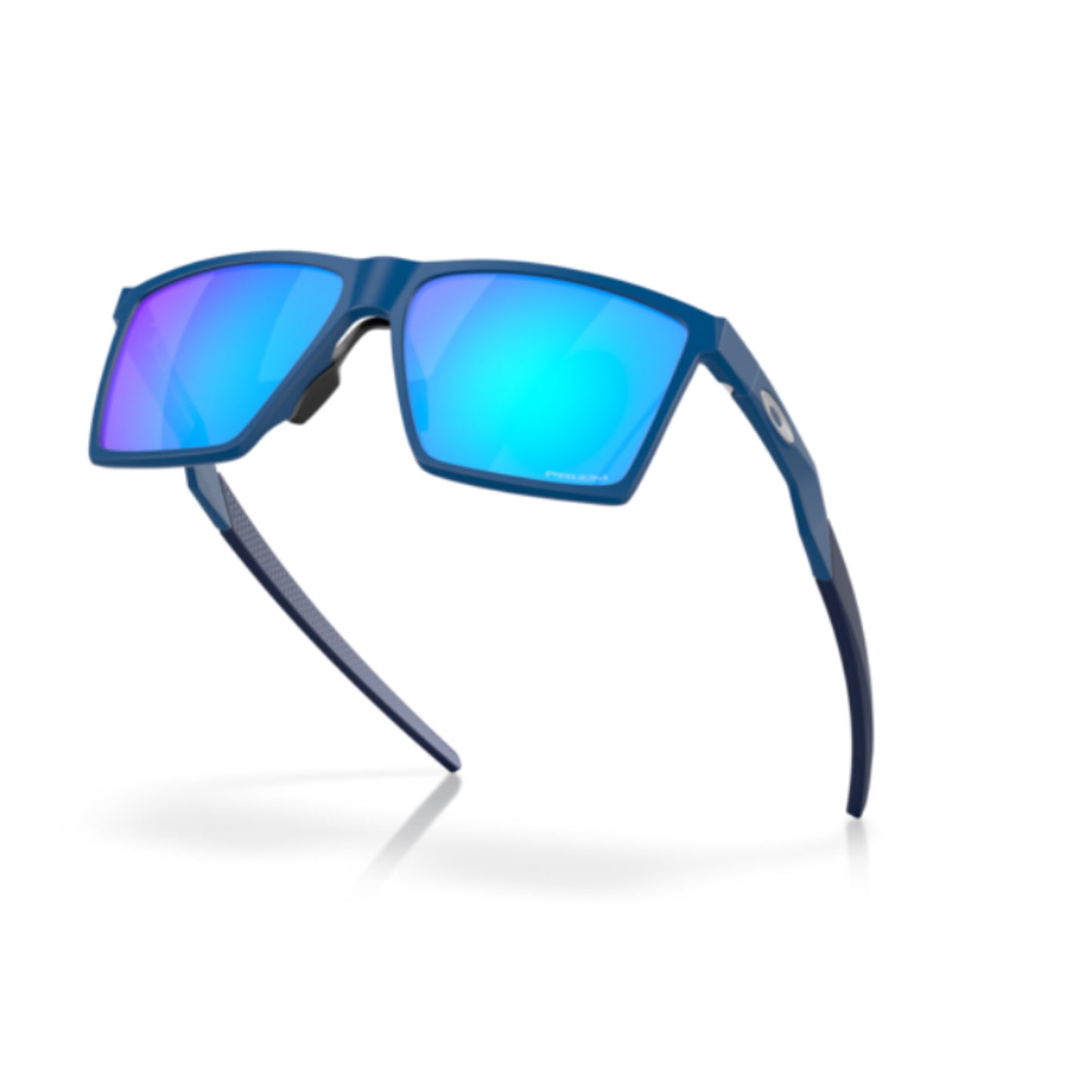 Oakley| Futurity sun