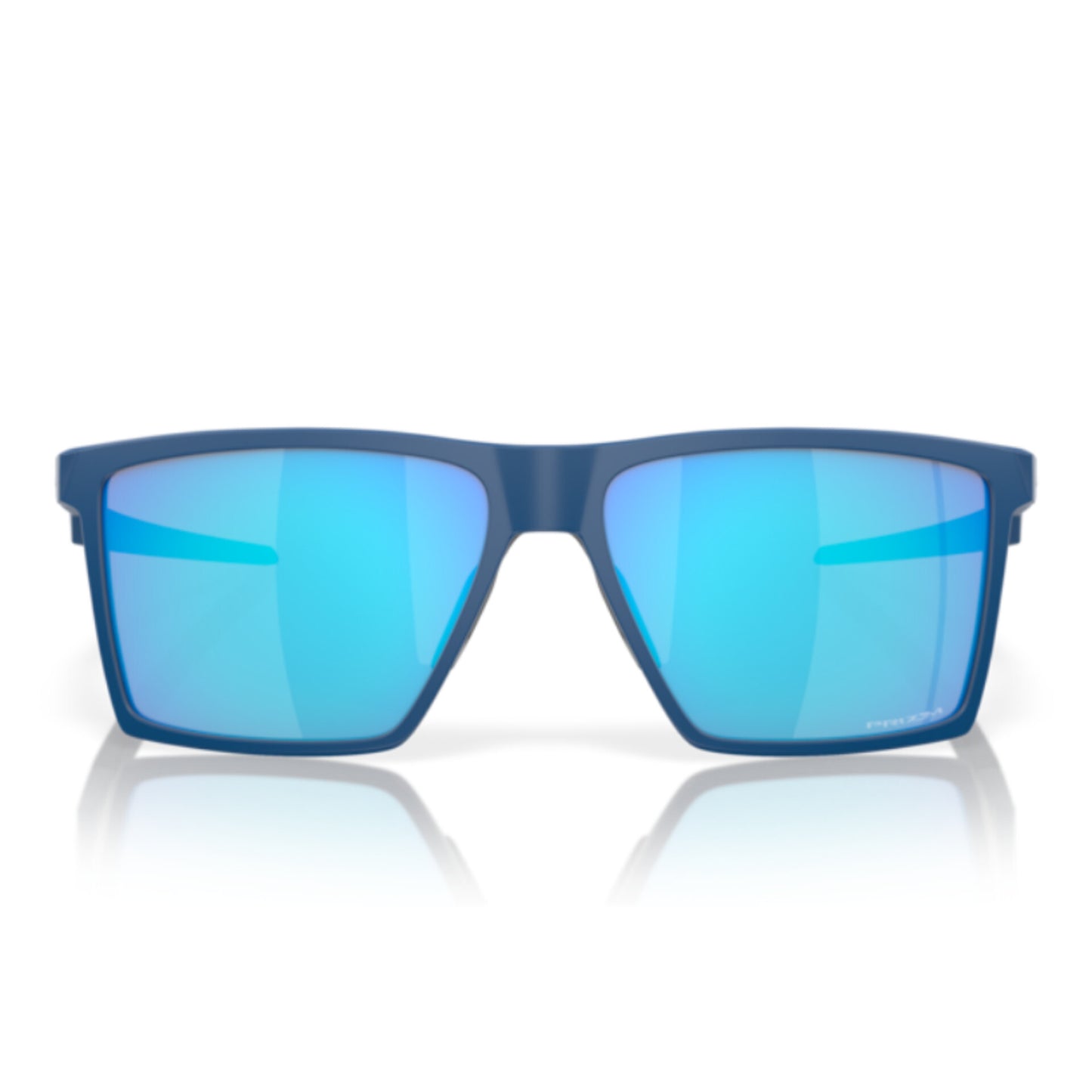 Oakley| Futurity sun