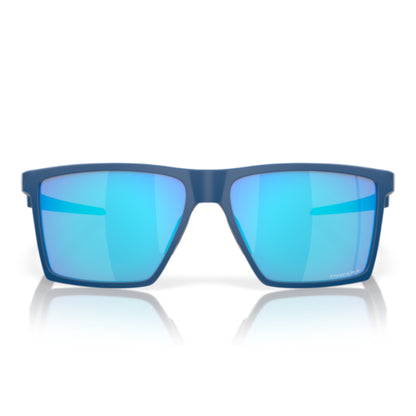 Oakley| Futurity sun