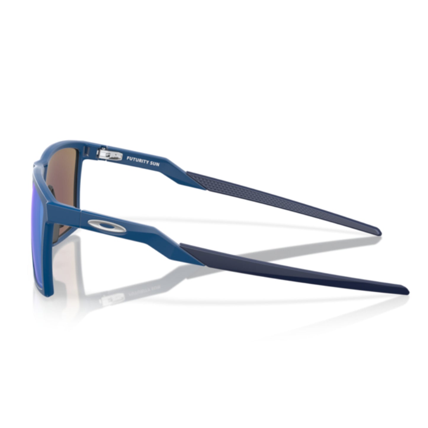 Oakley| Futurity sun