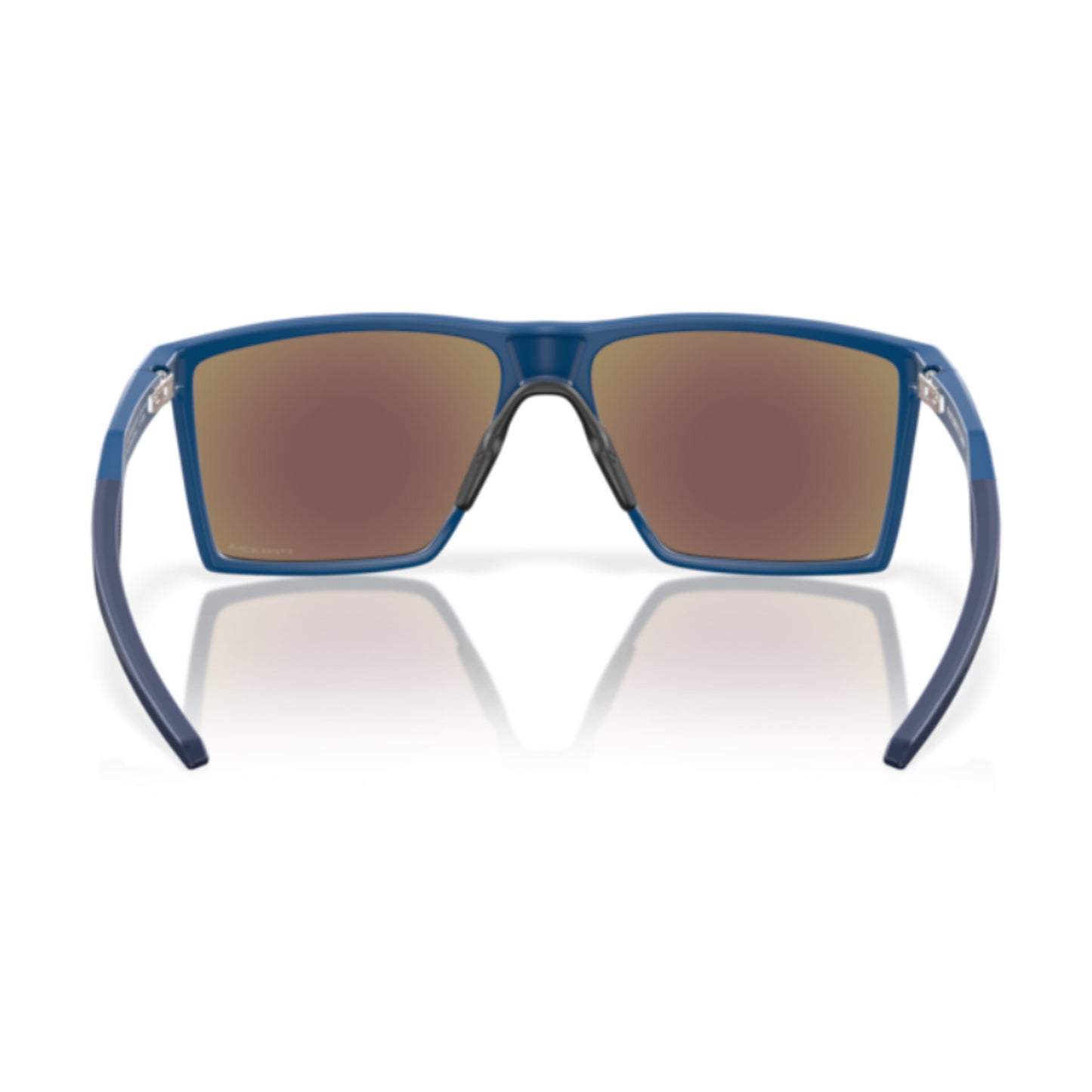 Oakley| Futurity sun