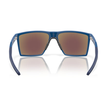 Oakley| Futurity sun