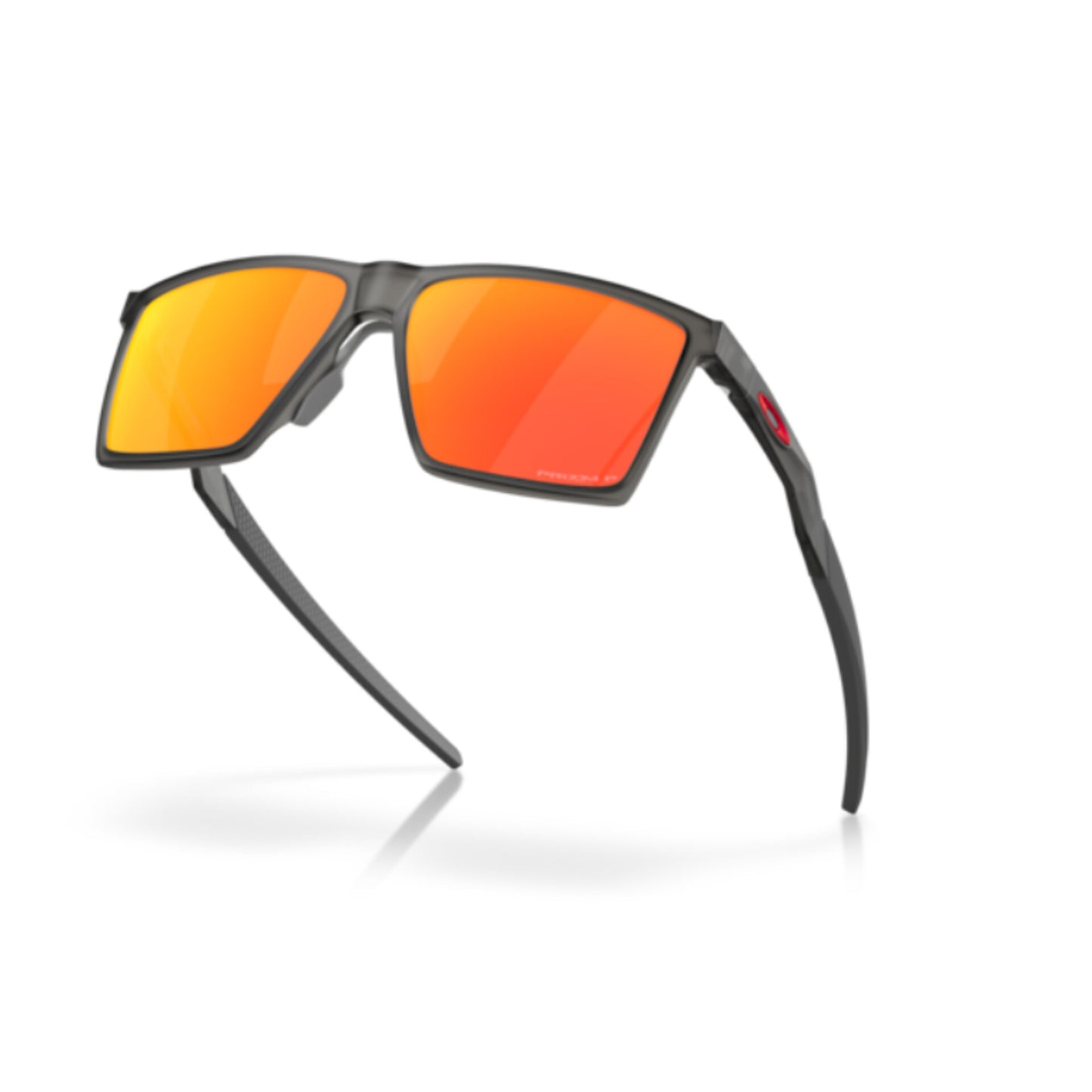 Oakley| Futurity sun