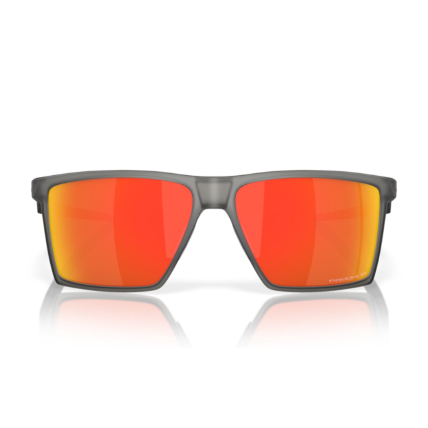 Oakley| Futurity sun