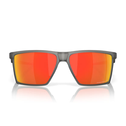 Oakley| Futurity sun
