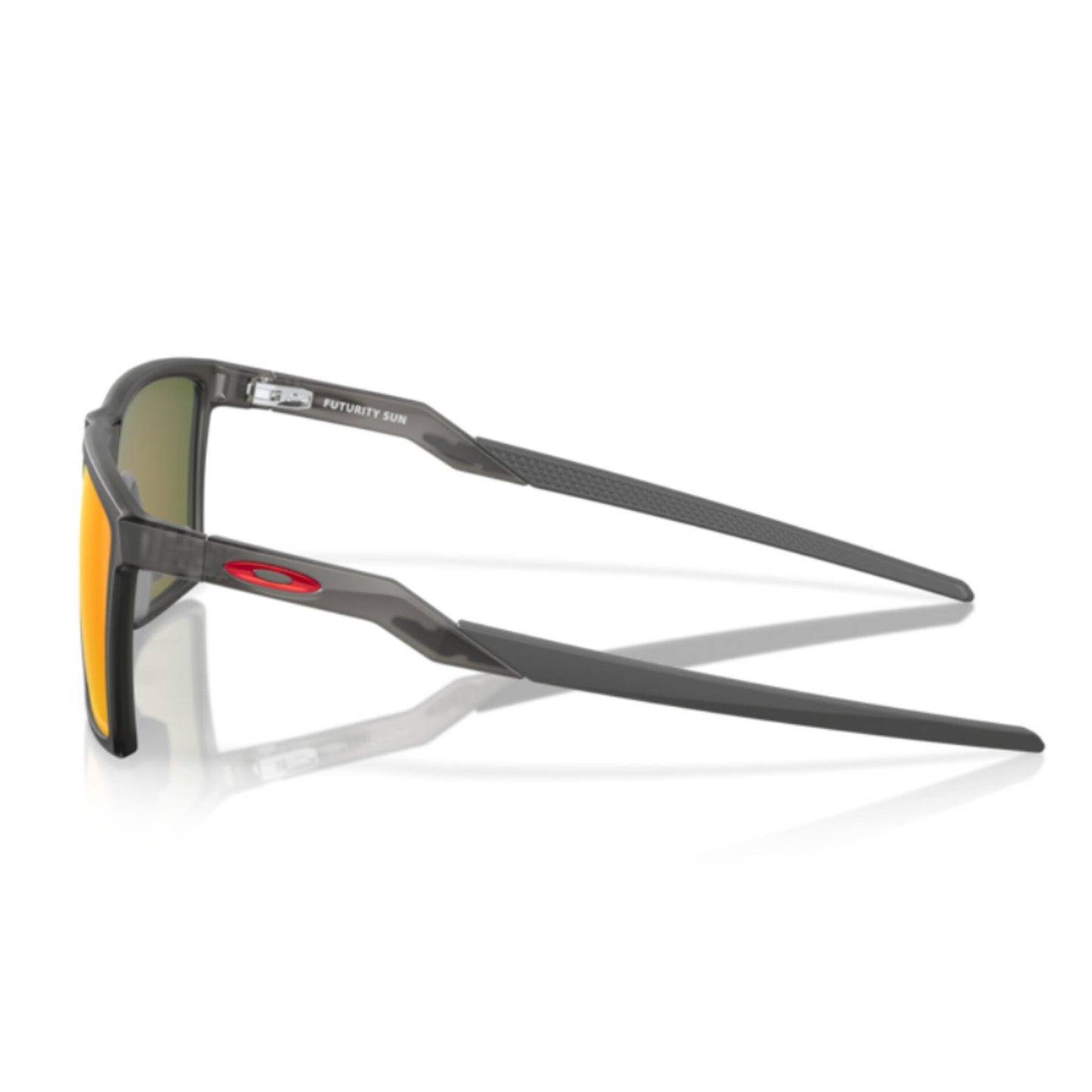 Oakley| Futurity sun