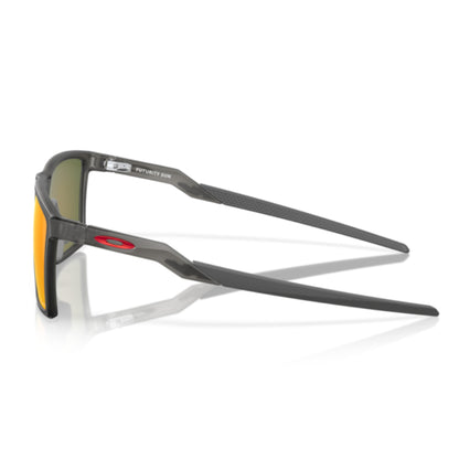 Oakley| Futurity sun