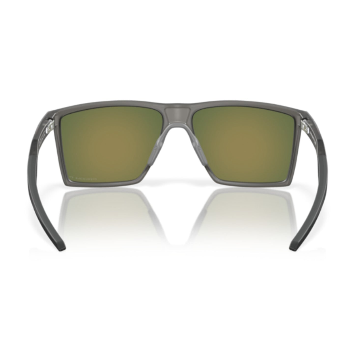 Oakley| Futurity sun