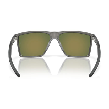 Oakley| Futurity sun