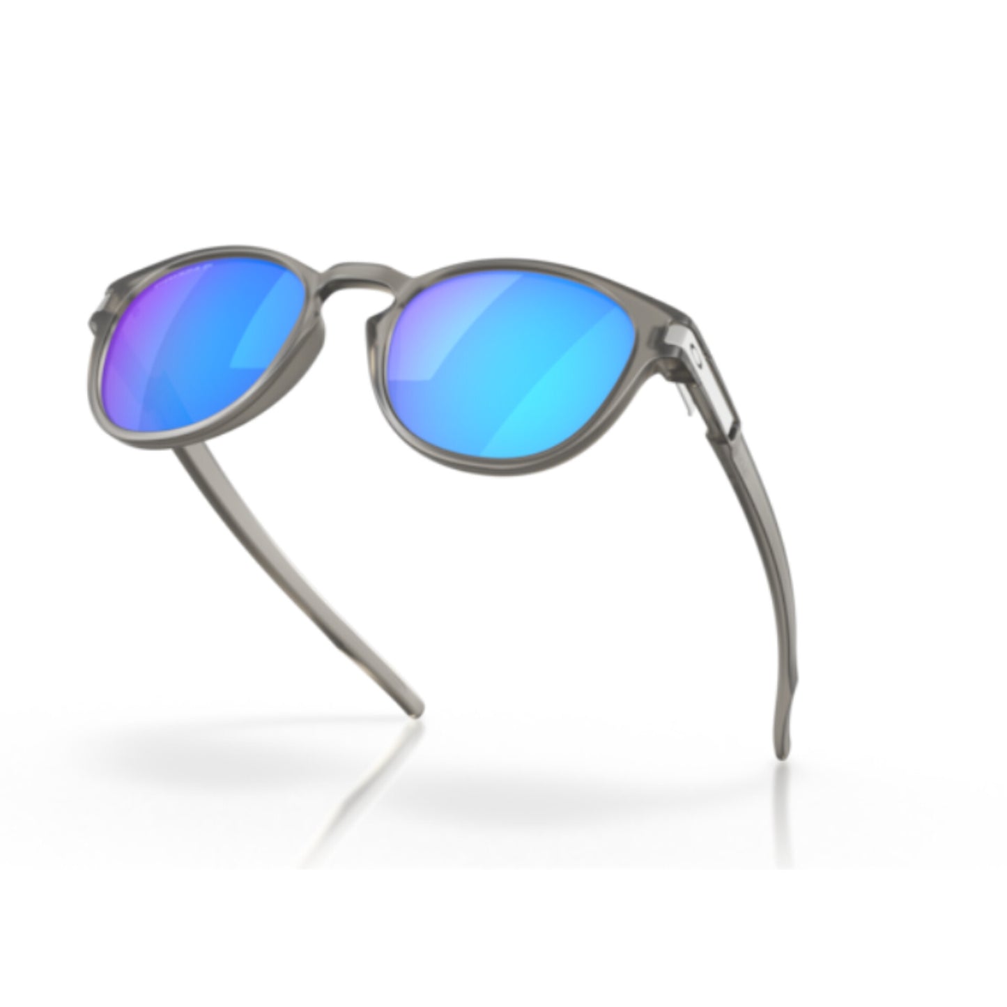 Oakley | Latch
