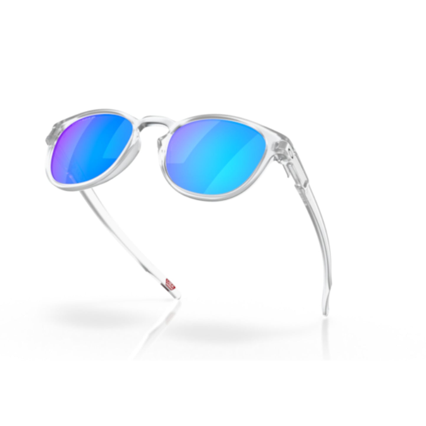 Oakley | Latch