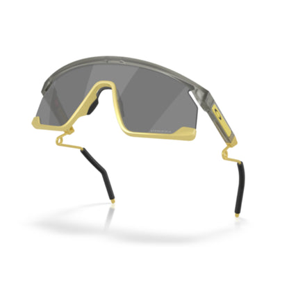 Oakley | Bxtr metal