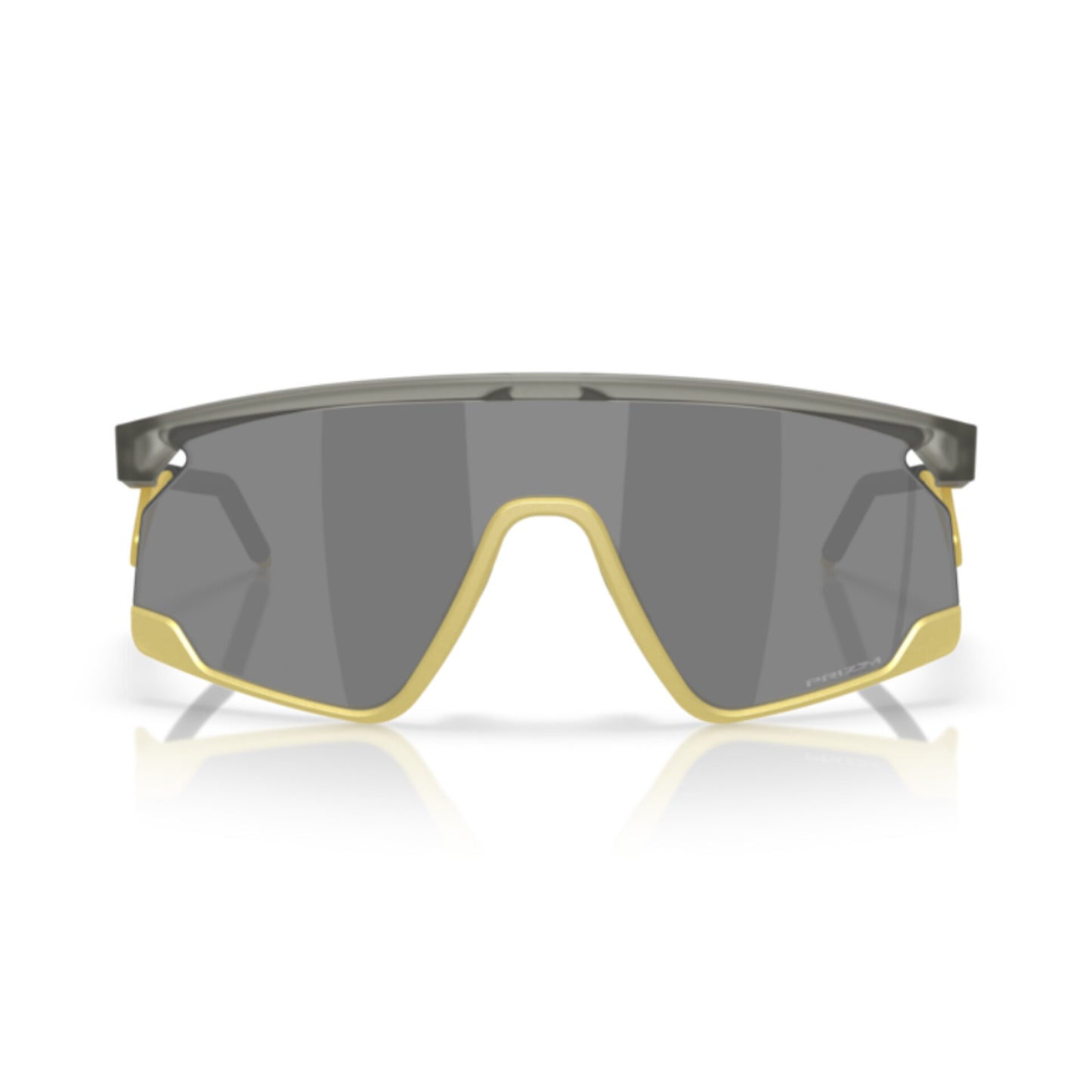 Oakley | Bxtr metal