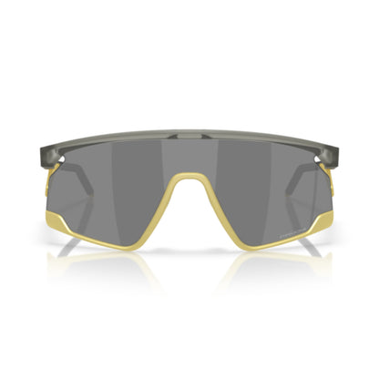 Oakley | Bxtr metal