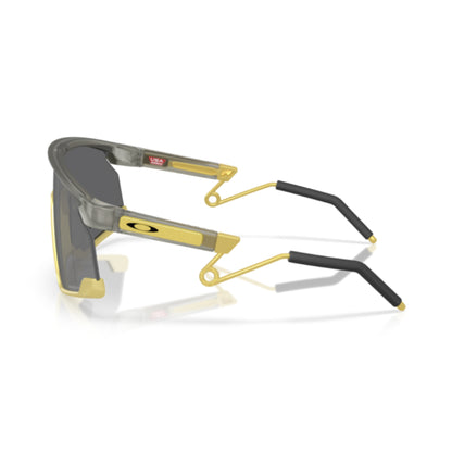 Oakley | Bxtr metal
