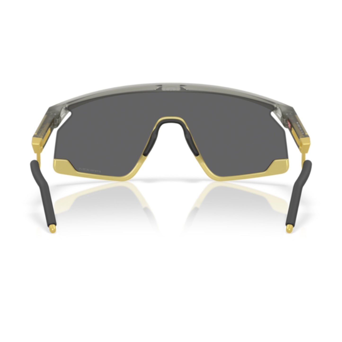 Oakley | Bxtr metal