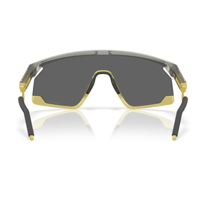 Oakley | Bxtr metal