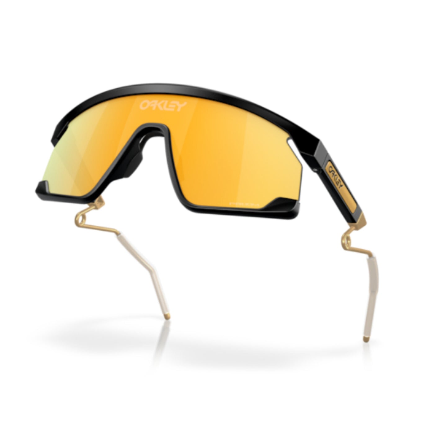 Oakley | Bxtr metal