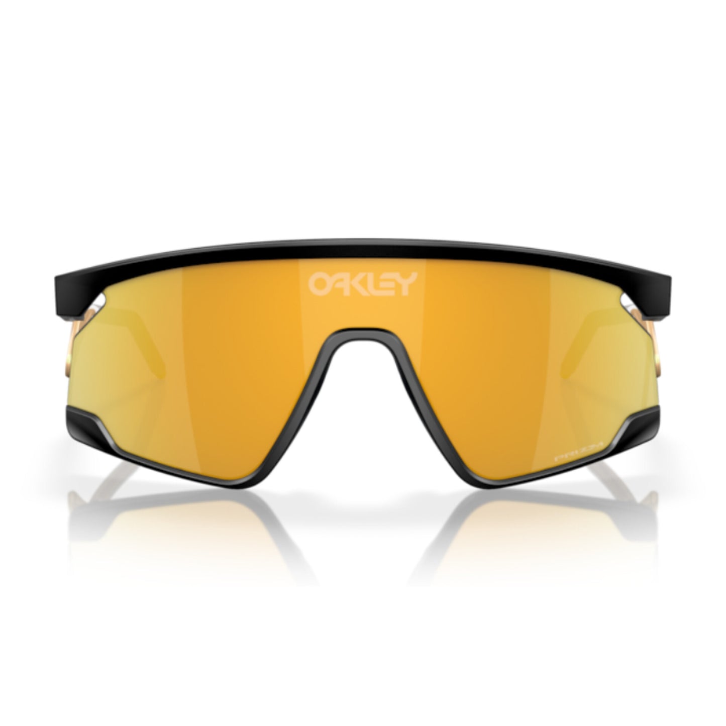 Oakley | Bxtr metal