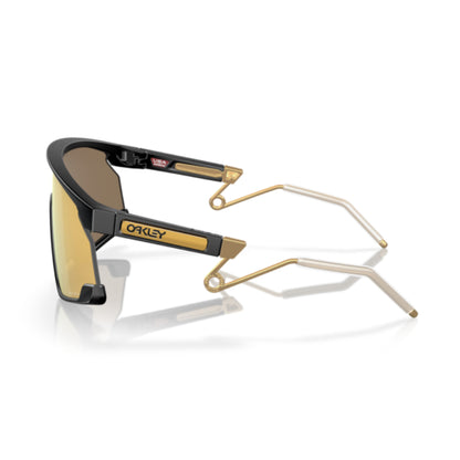 Oakley | Bxtr metal