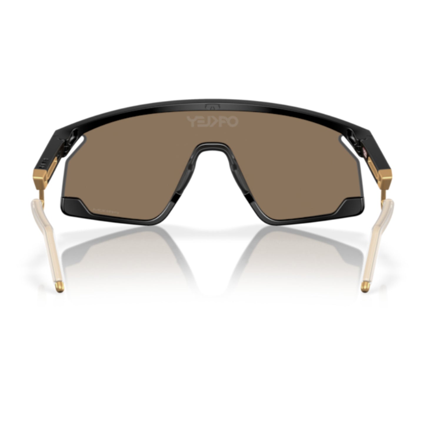 Oakley | Bxtr metal