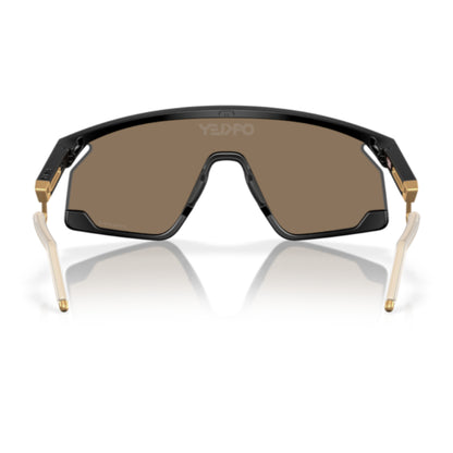Oakley | Bxtr metal