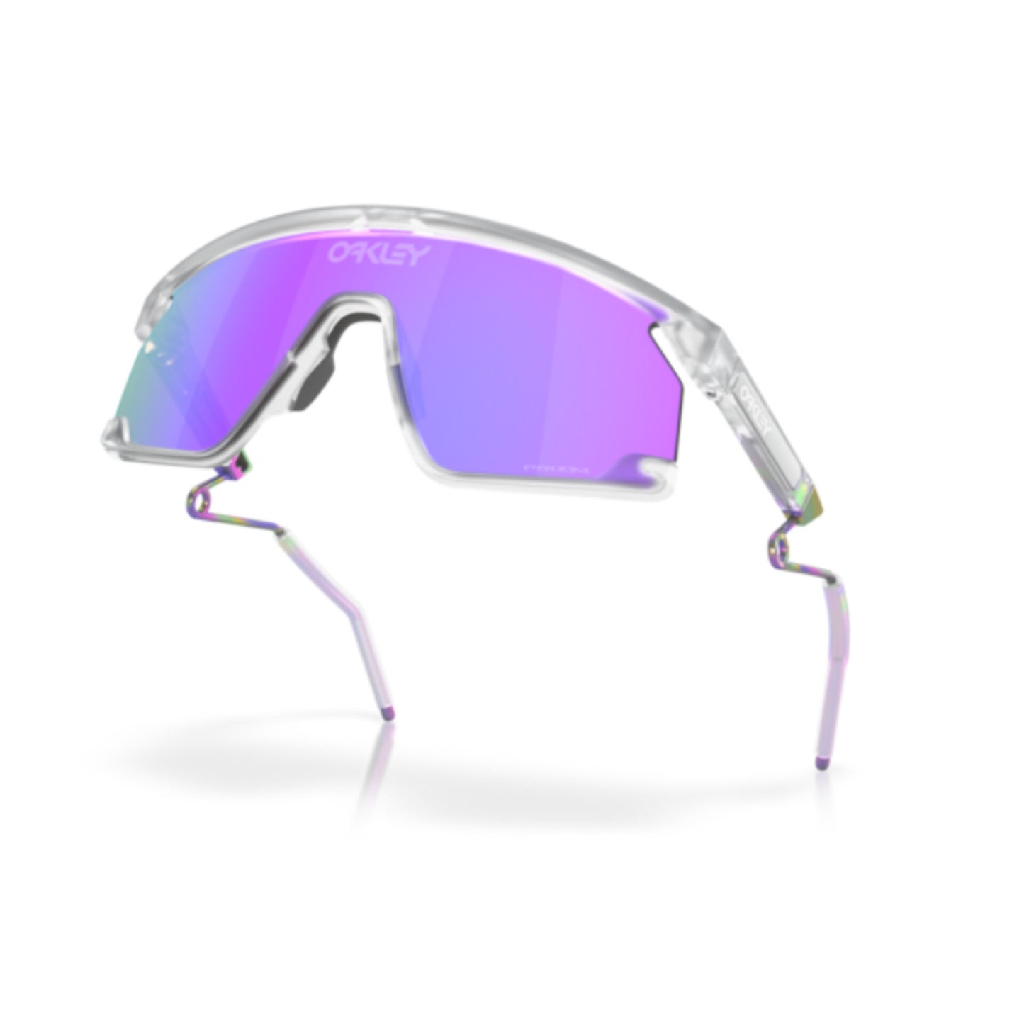 Oakley | Bxtr metal