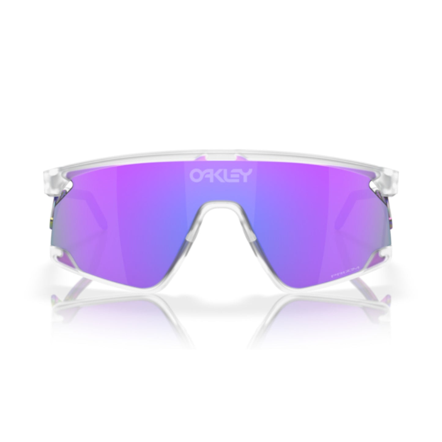Oakley | Bxtr metal