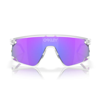 Oakley | Bxtr metal
