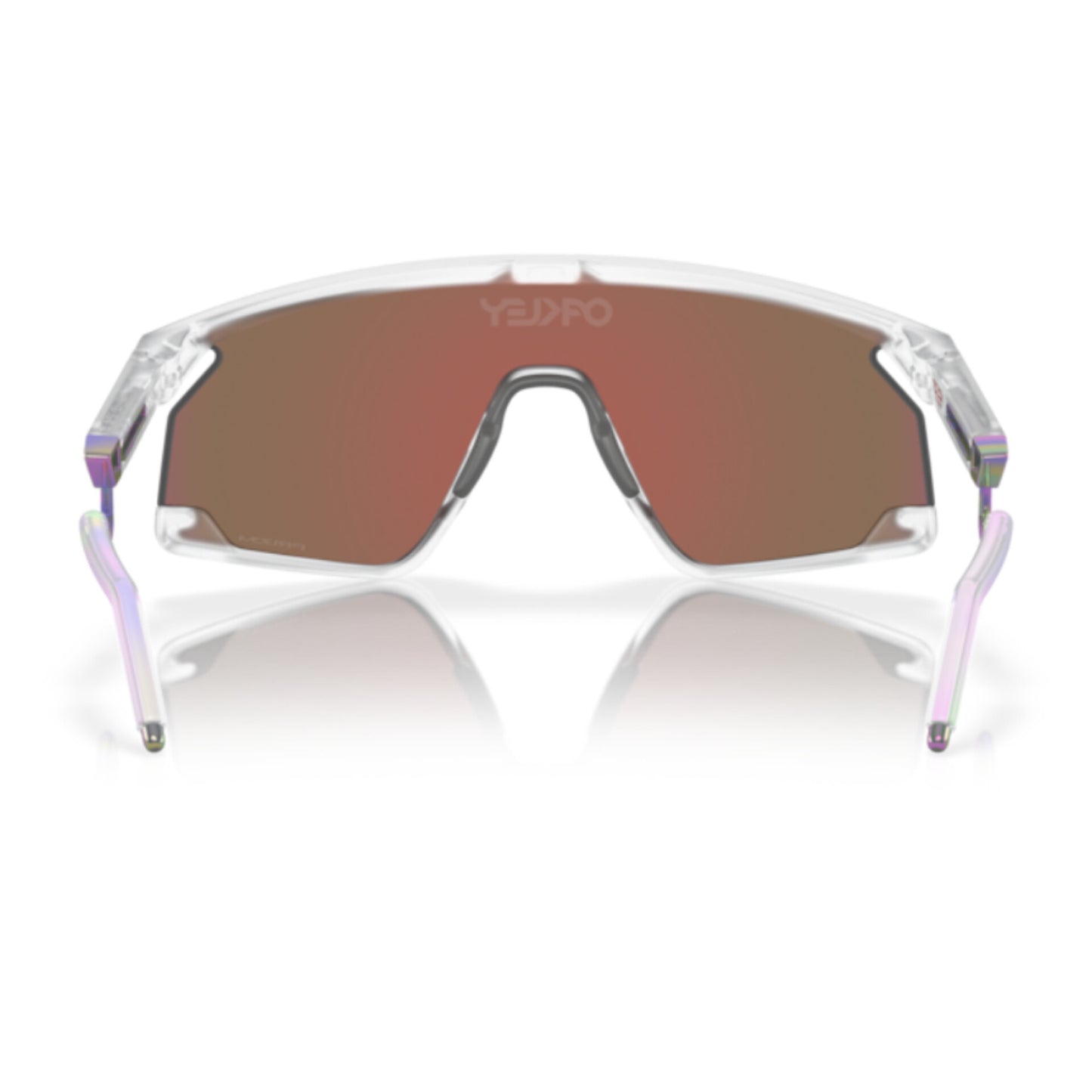 Oakley | Bxtr metal