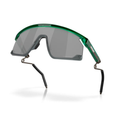 Oakley | Bxtr metal