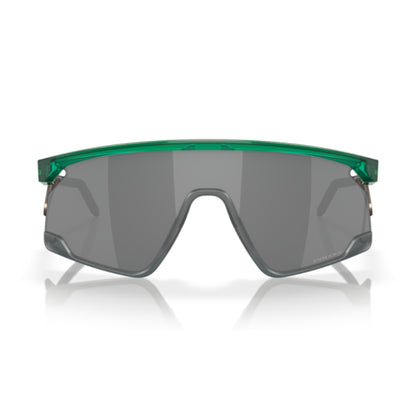Oakley | Bxtr metal
