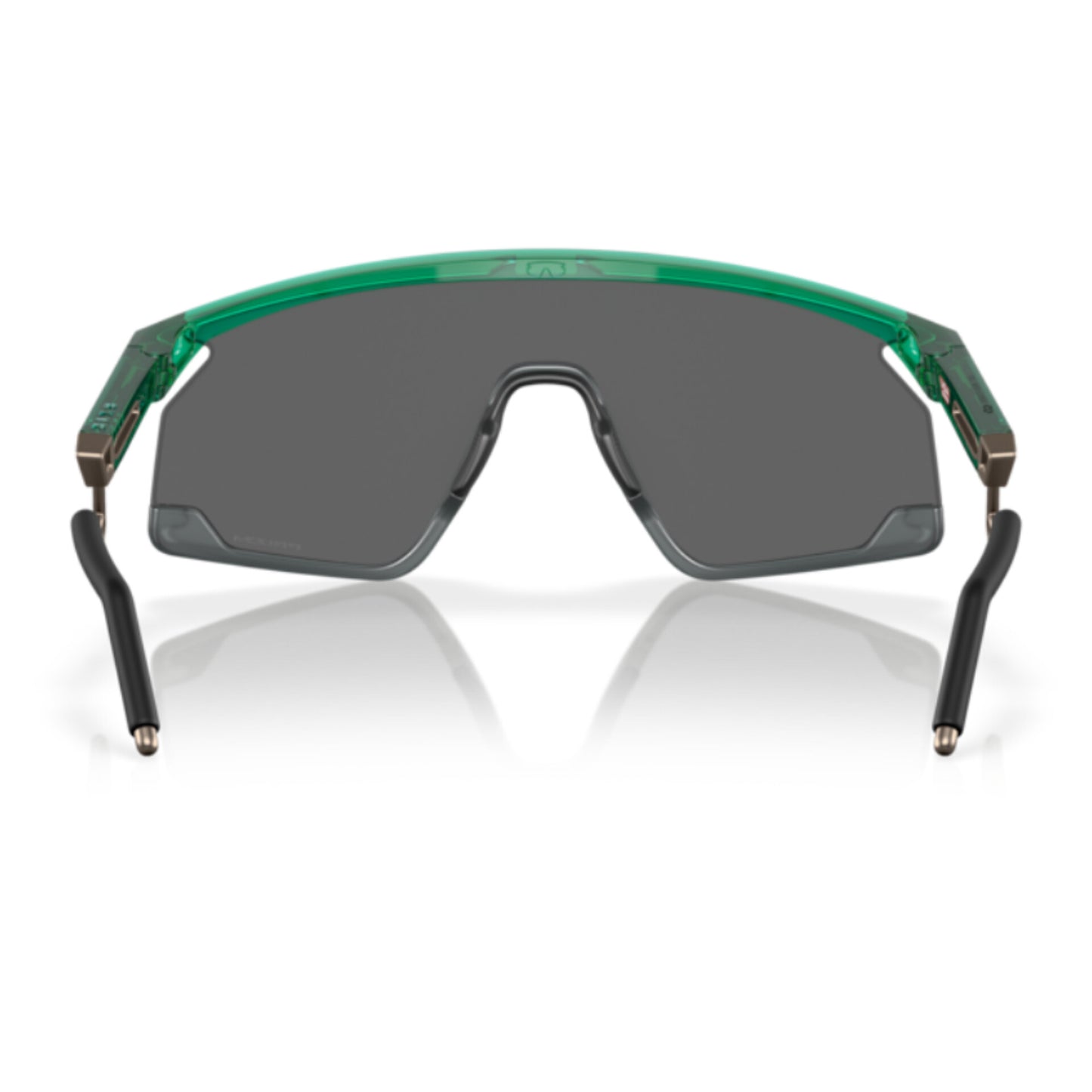 Oakley | Bxtr metal