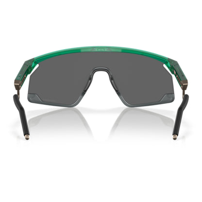 Oakley | Bxtr metal