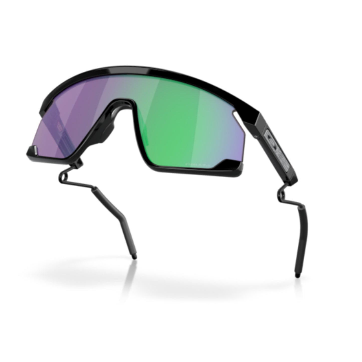 Oakley | Bxtr metal