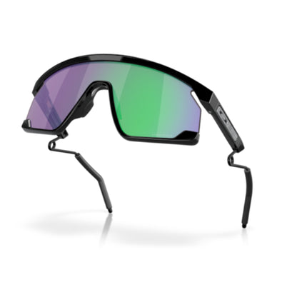 Oakley | Bxtr metal