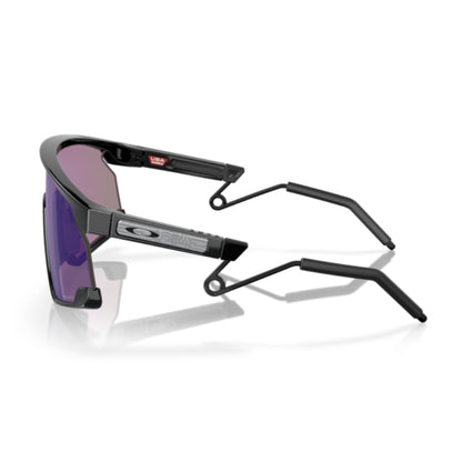 Oakley | Bxtr metal