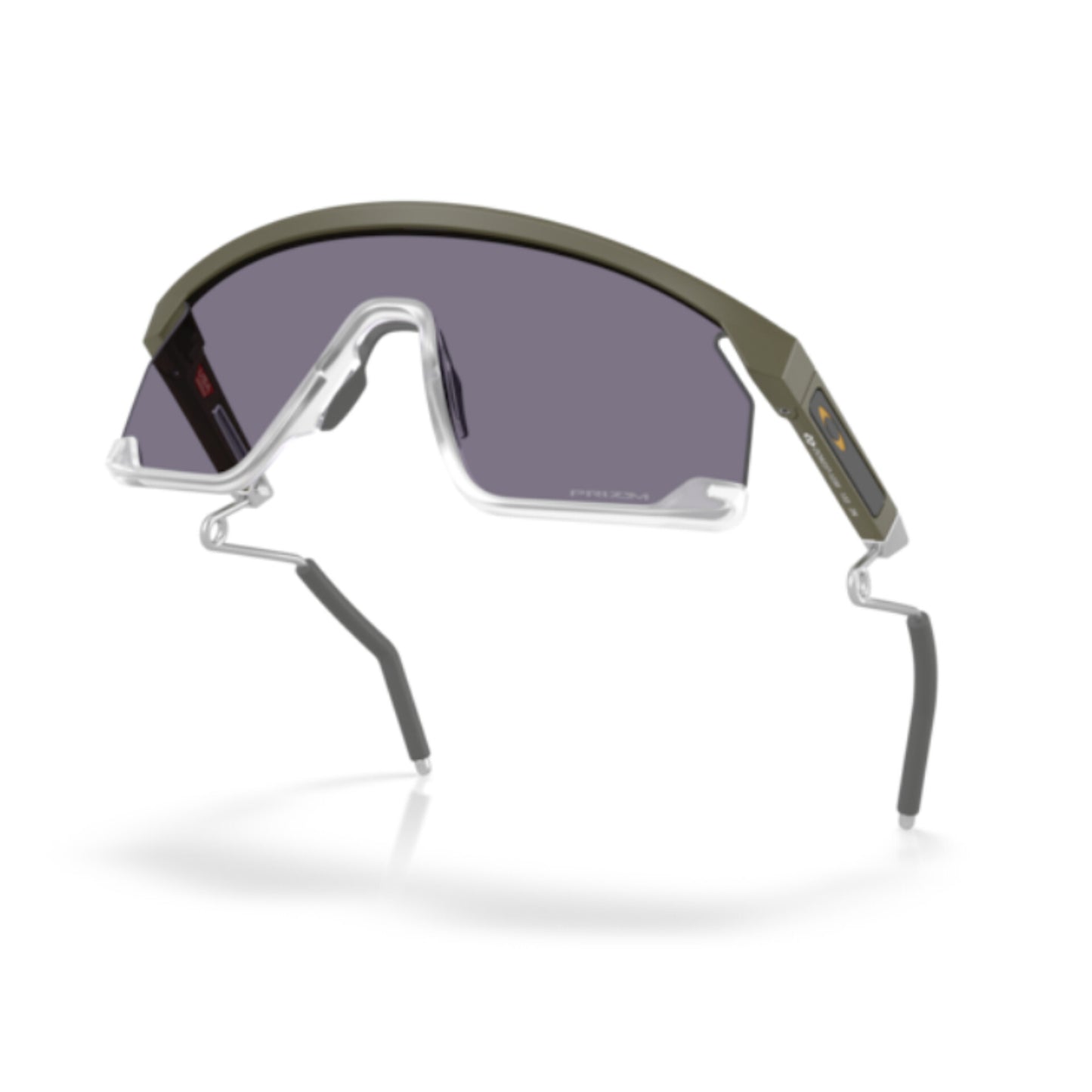 Oakley | Bxtr metal
